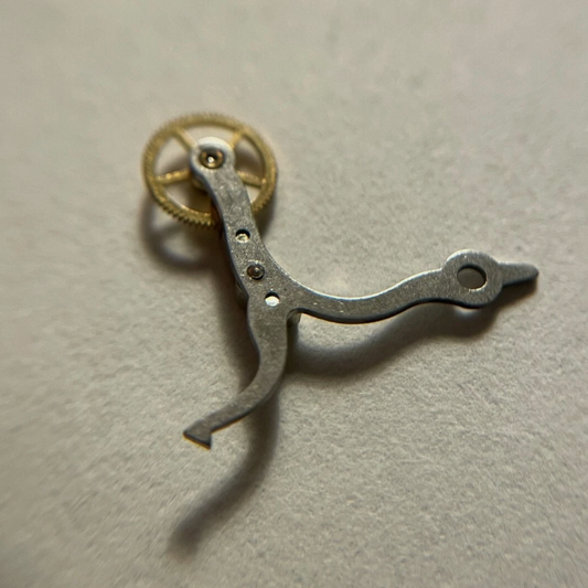 Excelsior Park EP40 Part 8080 Coupling Clutch