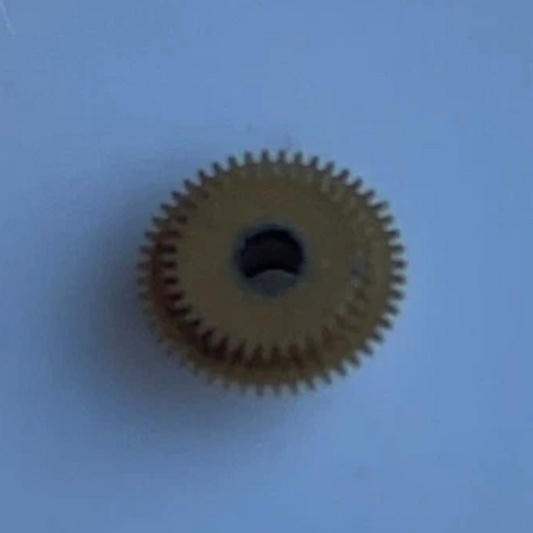 Heuer / Buren Cal.11/12 Double Toothing Hour Wheel 2558