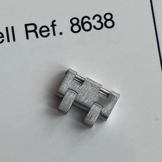 Audemars Piguet Royal Oak 8638 Bracelet Link