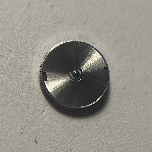 Audemars Piguet Cal 2130, 2131, 2150, 2151 Barrel Complete