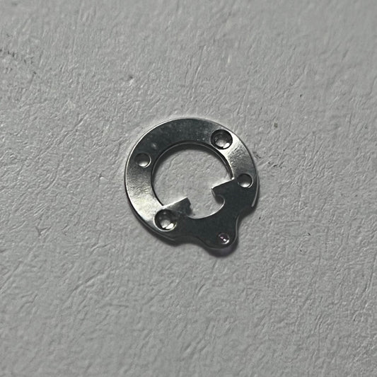 Audemars Piguet Cal 2130, 2131, 2150, 2151 Pallet Cock 10057