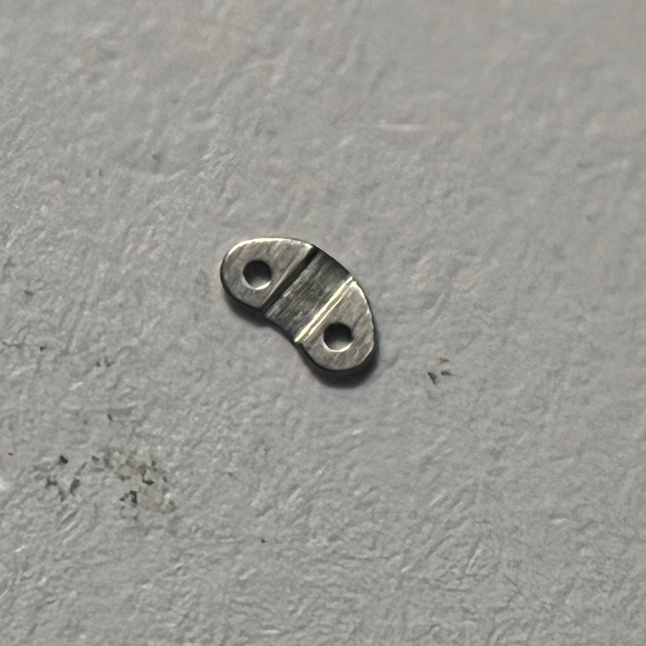 Audemars Piguet Cal 2130, 2131, 2150, 2151 Part 80080
