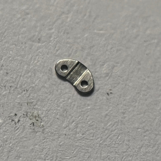 Audemars Piguet Cal 2130, 2131, 2150, 2151 Part 80080