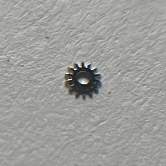 Audemars Piguet Cal 2130, 2131, 2150, 2151 Setting Wheel 31100