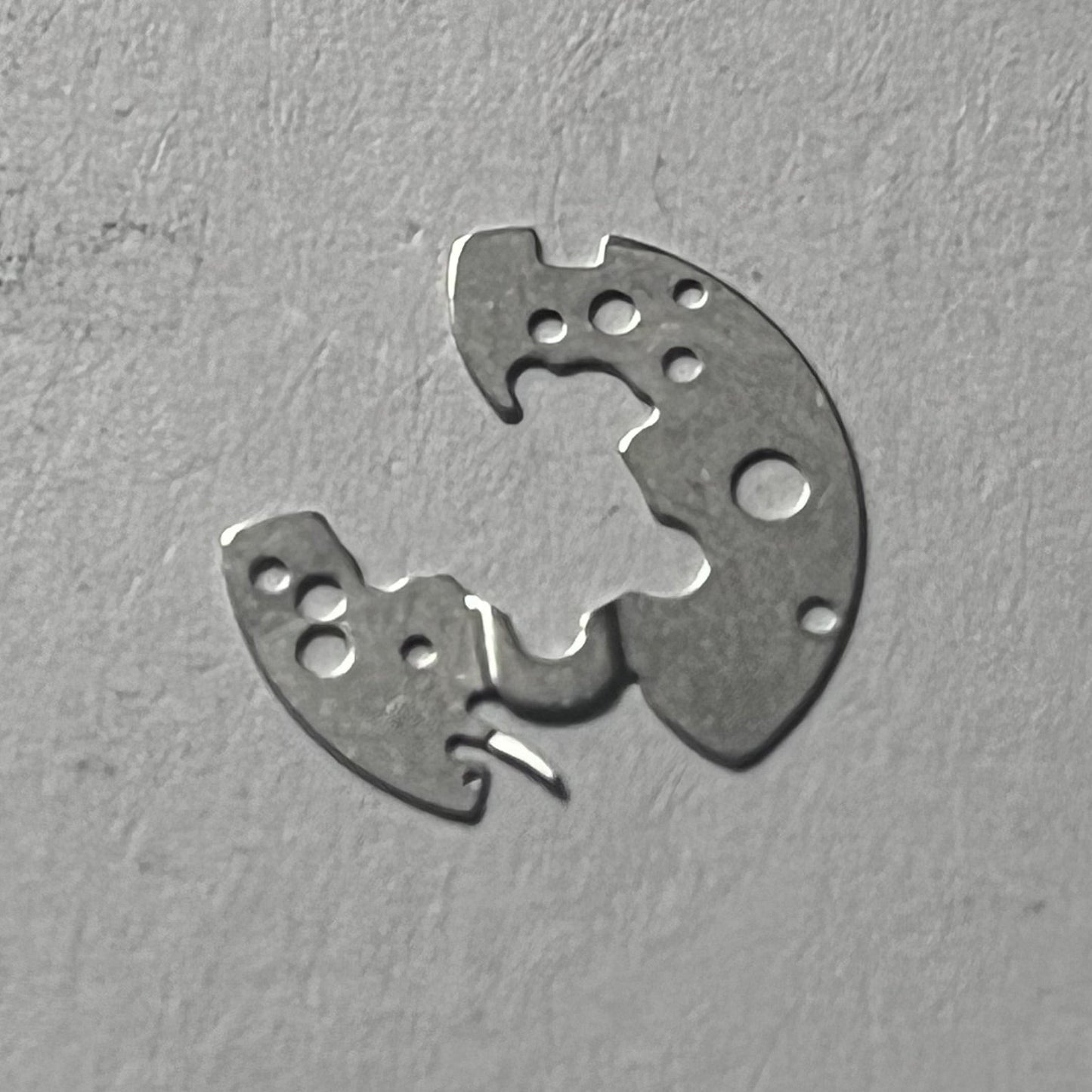 Audemars Piguet Cal 2130, 2131, 2150, 2151 Part 13105