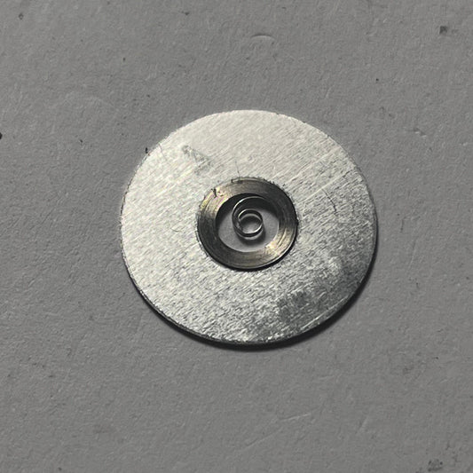 Audemars Piguet Cal 2130, 2131, 2150, 2151 Mainspring 20.102
