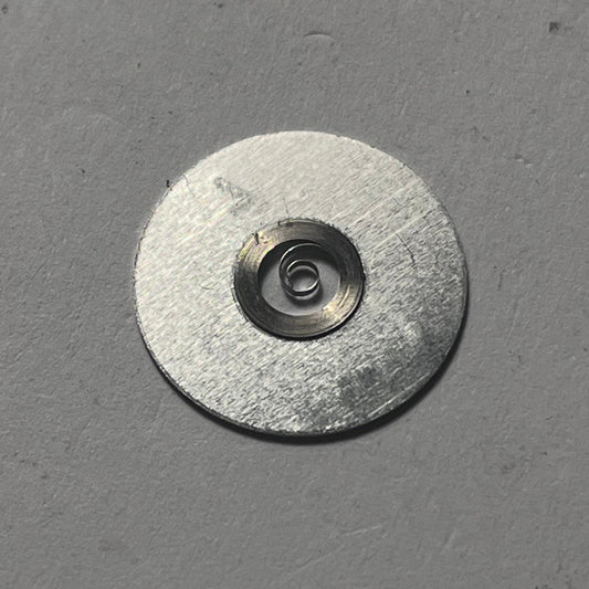 Audemars Piguet Cal 2130, 2131, 2150, 2151 Mainspring 20102