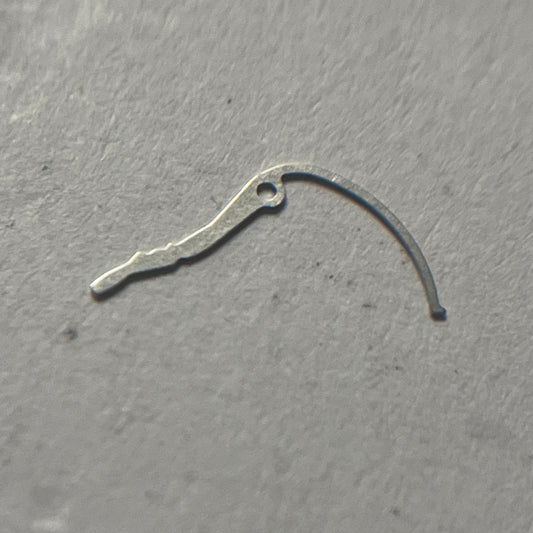 Audemars Piguet Cal 2130, 2131, 2150, 2151 Part 51050