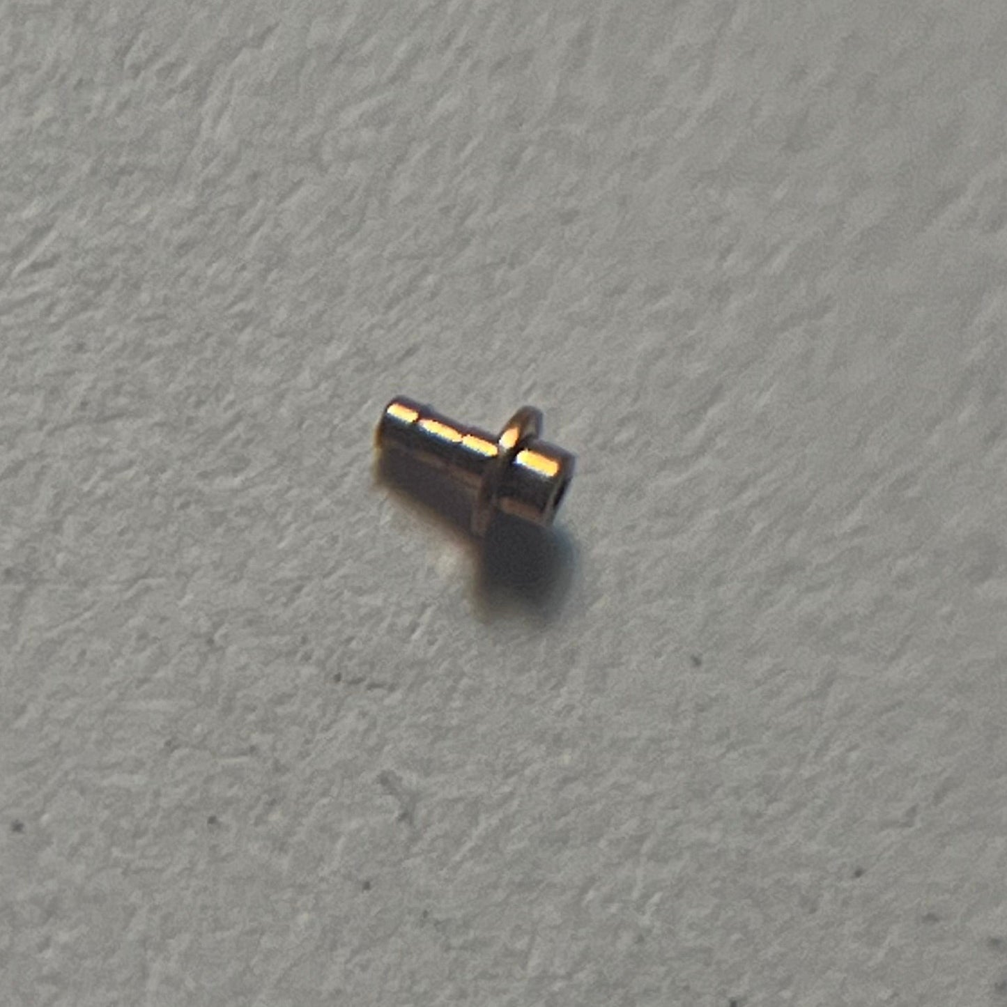 Audemars Piguet Cal 2130, 2131, 2150, 2151 Part 80400