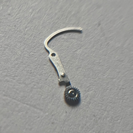 Audemars Piguet Cal 2130, 2131, 2150, 2151 Part 51052
