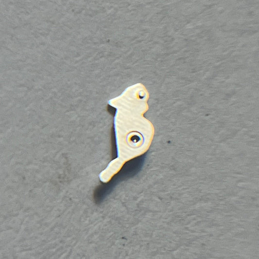 Audemars Piguet Cal 2130, 2131, 2150, 2151 Setting Lever 51080