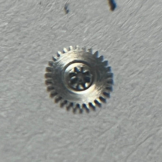 Audemars Piguet Cal 2130, 2131, 2150, 2151 Part 32031