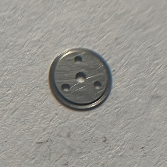 Audemars Piguet Cal 2130, 2131, 2150, 2151 Crown Wheel Core 81136