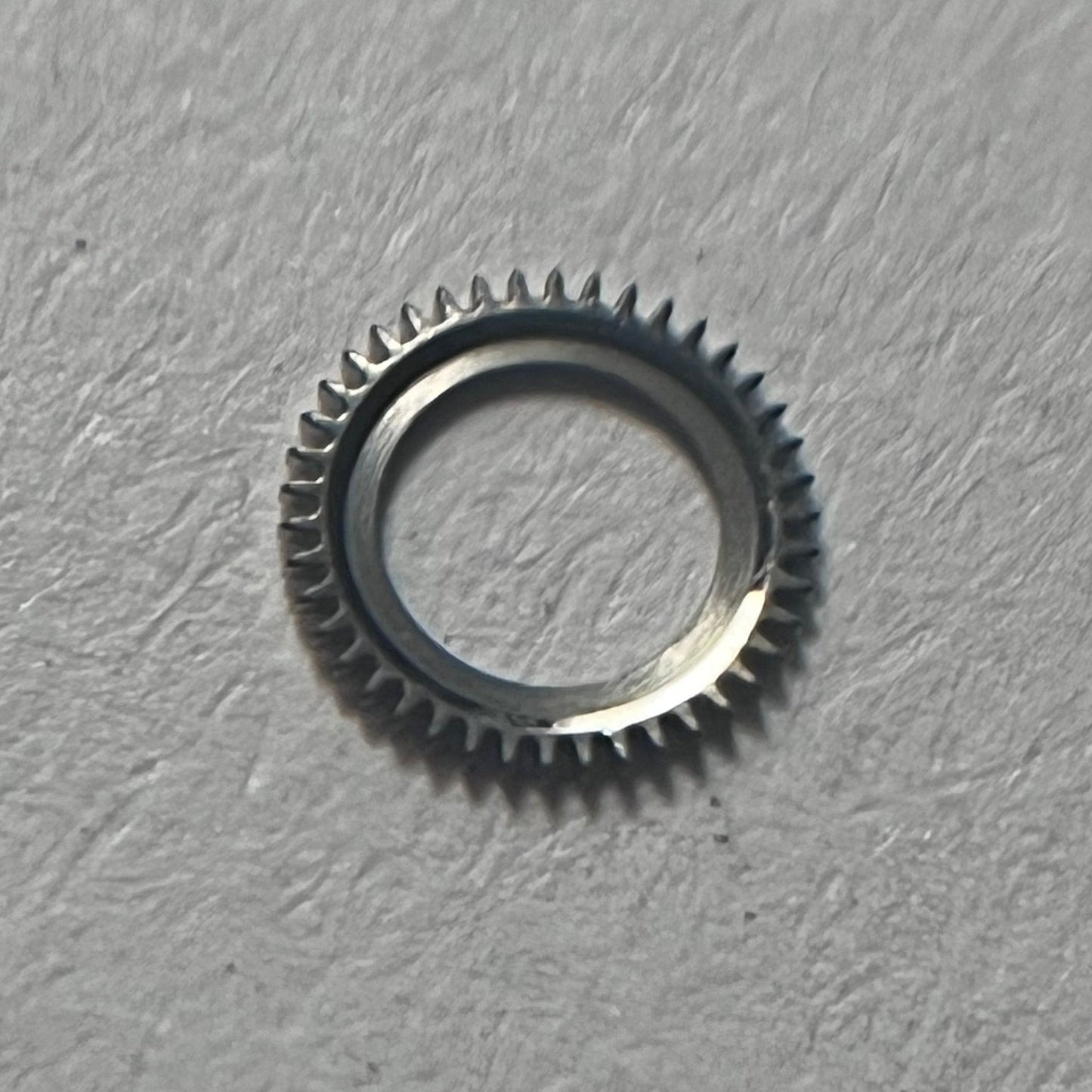 Audemars Piguet Cal 2130, 2131, 2150, 2151 Crown Wheel 31023