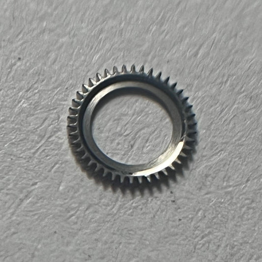 Audemars Piguet Cal 2130, 2131, 2150, 2151 Crown Wheel 31023