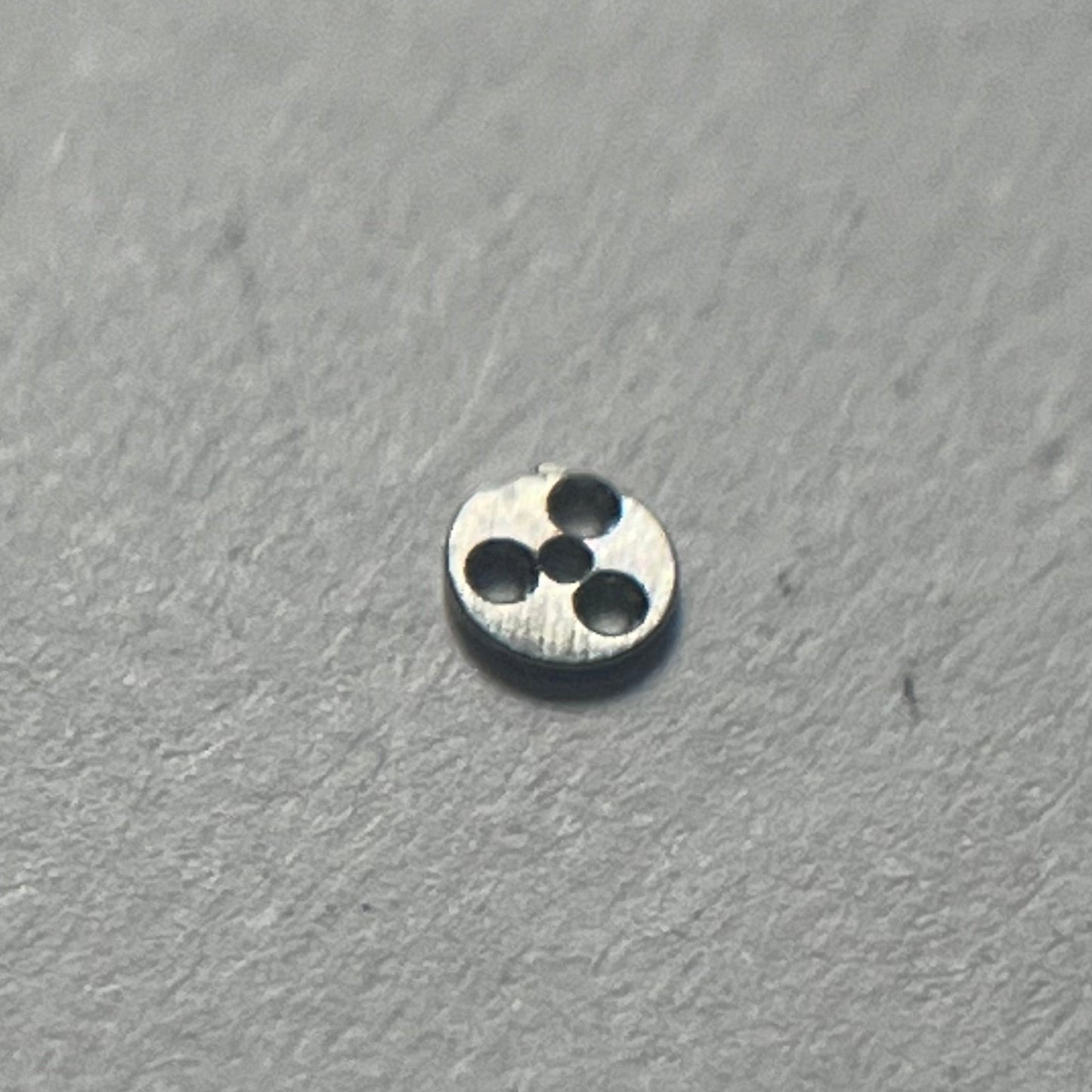 Audemars Piguet Cal 2130, 2131, 2150, 2151 Part 20070