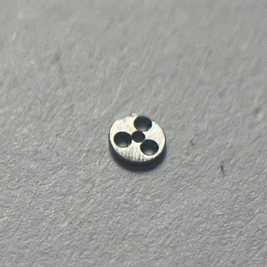 Audemars Piguet Cal 2130, 2131, 2150, 2151 Part 20070