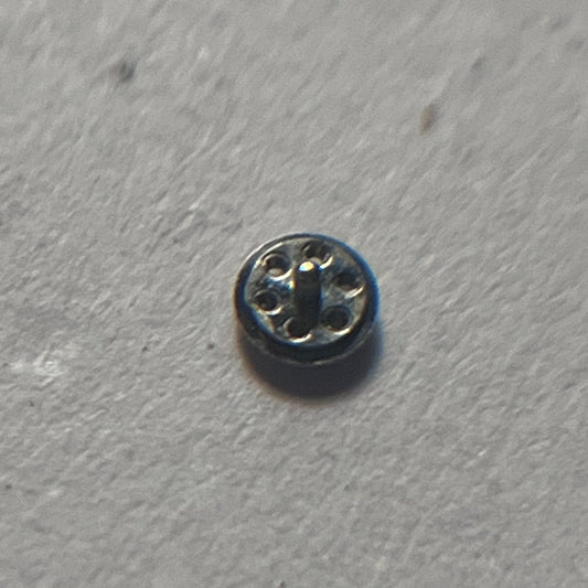 Audemars Piguet Cal 2130, 2131, 2150, 2151 Part 20060