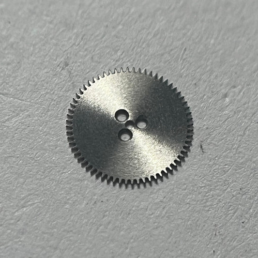 Audemars Piguet Cal 2130, 2131, 2150, 2151 Ratchet Wheel 31020