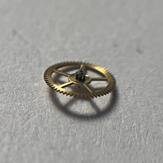Audemars Piguet Cal 2130, 2131, 2150, 2151 Part 30027