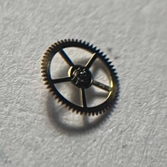 Audemars Piguet Cal 2130, 2131, 2150, 2151 Part 30025