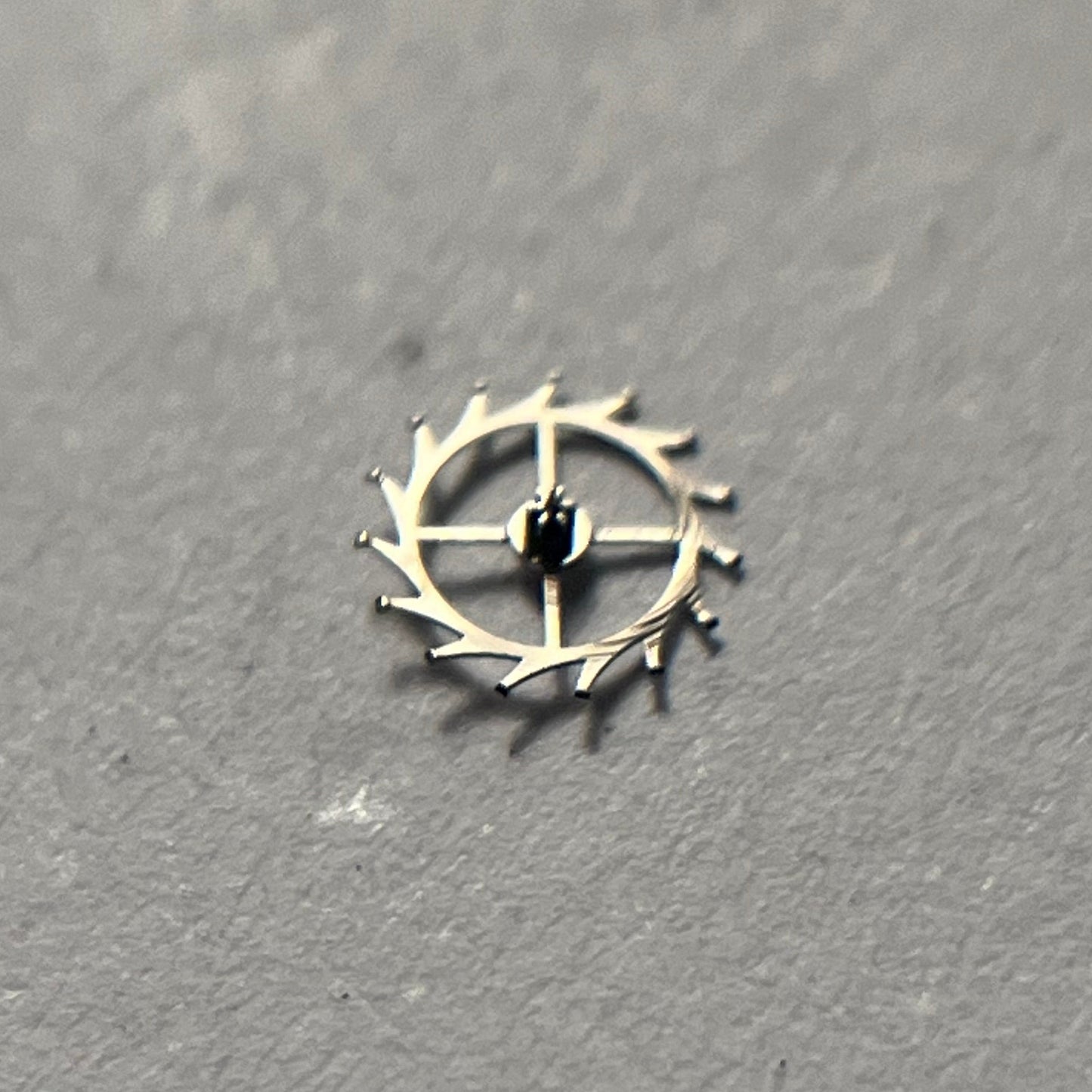 Audemars Piguet Cal 2130, 2131, 2150, 2151 Escape Wheel 30040