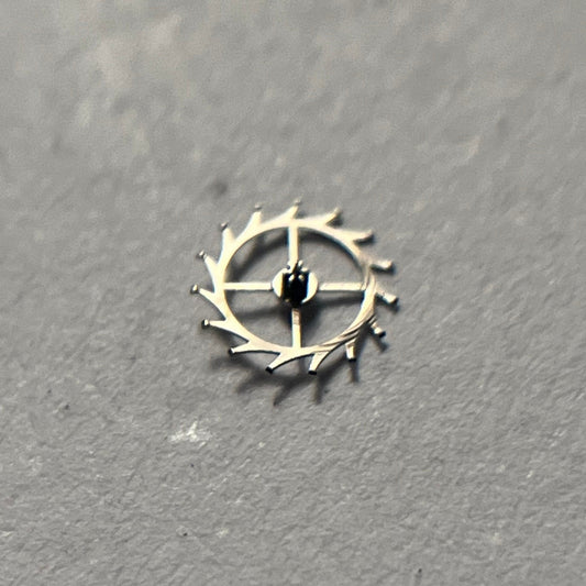 Audemars Piguet Cal 2130, 2131, 2150, 2151 Escape Wheel 30040