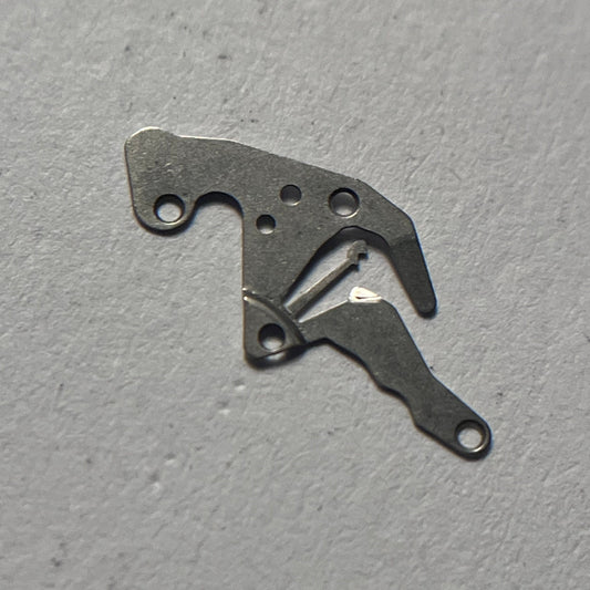 Audemars Piguet Cal 2130, 2131, 2150, 2151 Setting Lever Spring 51090