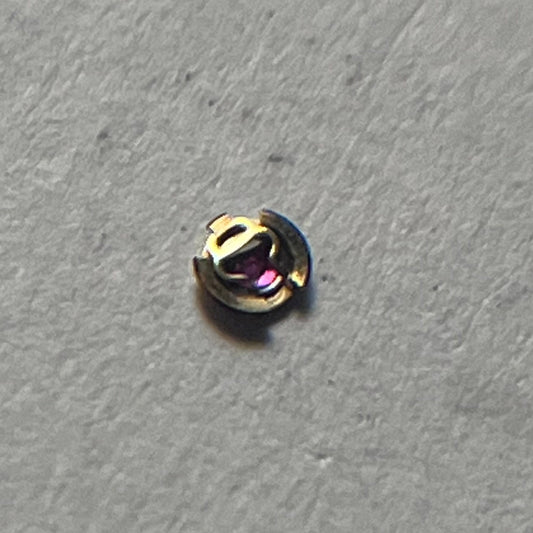 Audemars Piguet Cal 2130, 2131, 2150, 2151 Upper Jewel 70500