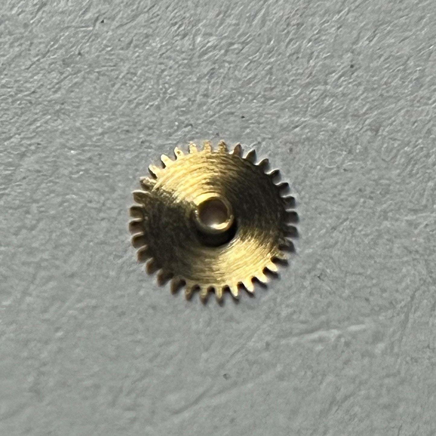 Audemars Piguet Cal 2130, 2131, 2150, 2151 Hour Wheel 31046