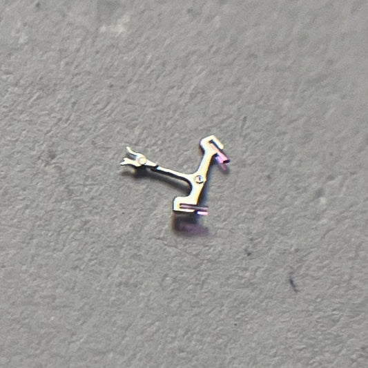 Audemars Piguet Cal 2130, 2131, 2150, 2151 Pallet Fork 40010