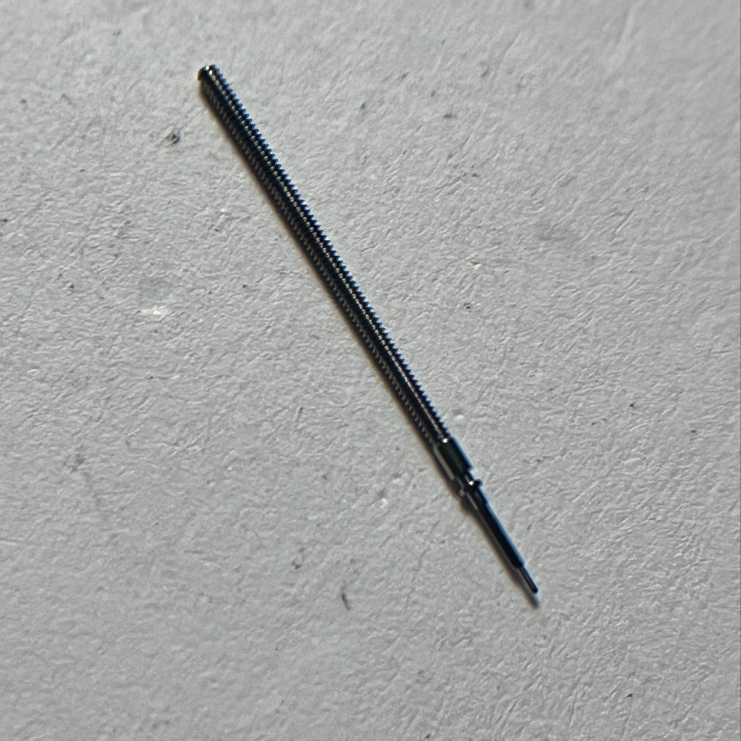 Audemars Piguet Cal 2130, 2131, 2150, 2151 Winding Stem 51010