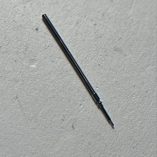 Audemars Piguet Cal 2130, 2131, 2150, 2151 Winding Stem 51010