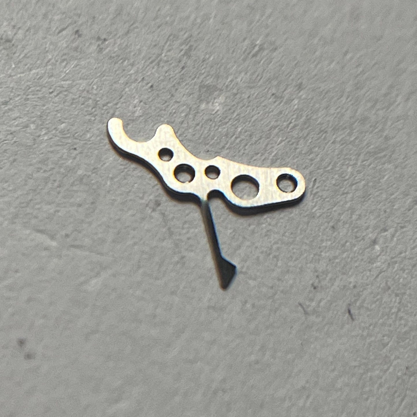 Audemars Piguet Cal 2130, 2131, 2150, 2151 Part 51090