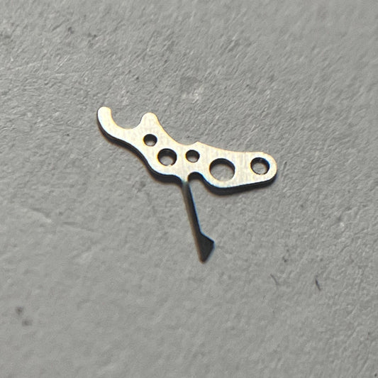 Audemars Piguet Cal 2130, 2131, 2150, 2151 Part 51090