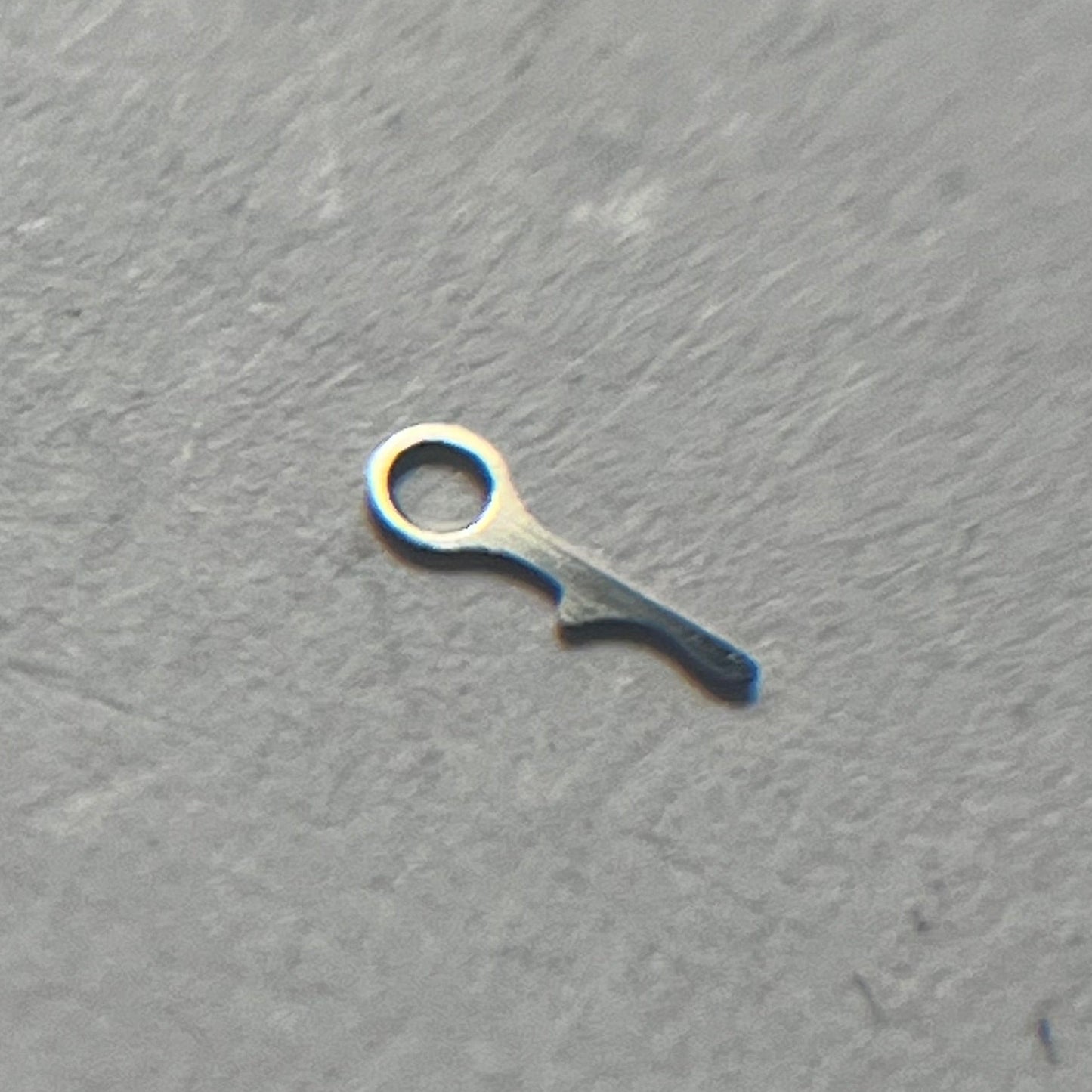 Audemars Piguet Cal 2130, 2131, 2150, 2151 Part 51050