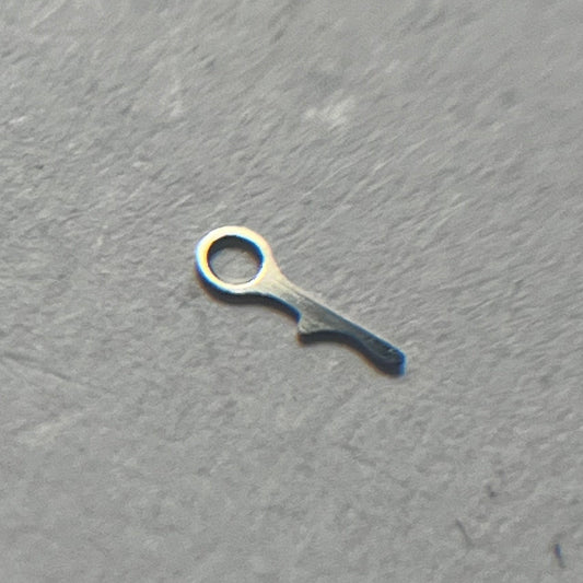 Audemars Piguet Cal 2130, 2131, 2150, 2151 Part 51050