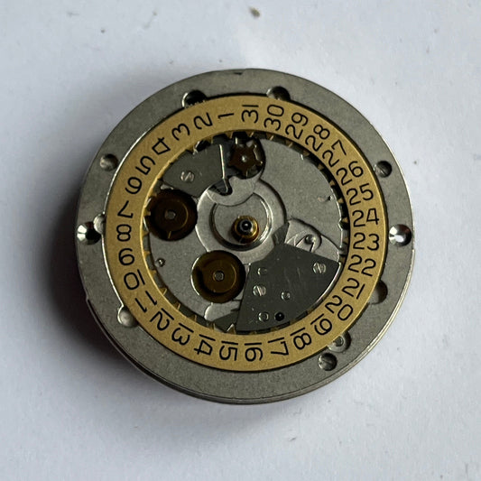 Valjoux 7750 (for repair / parts)