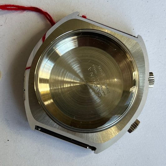 Certina Alarm Case Ref 681 3750 41 (AS 5008)