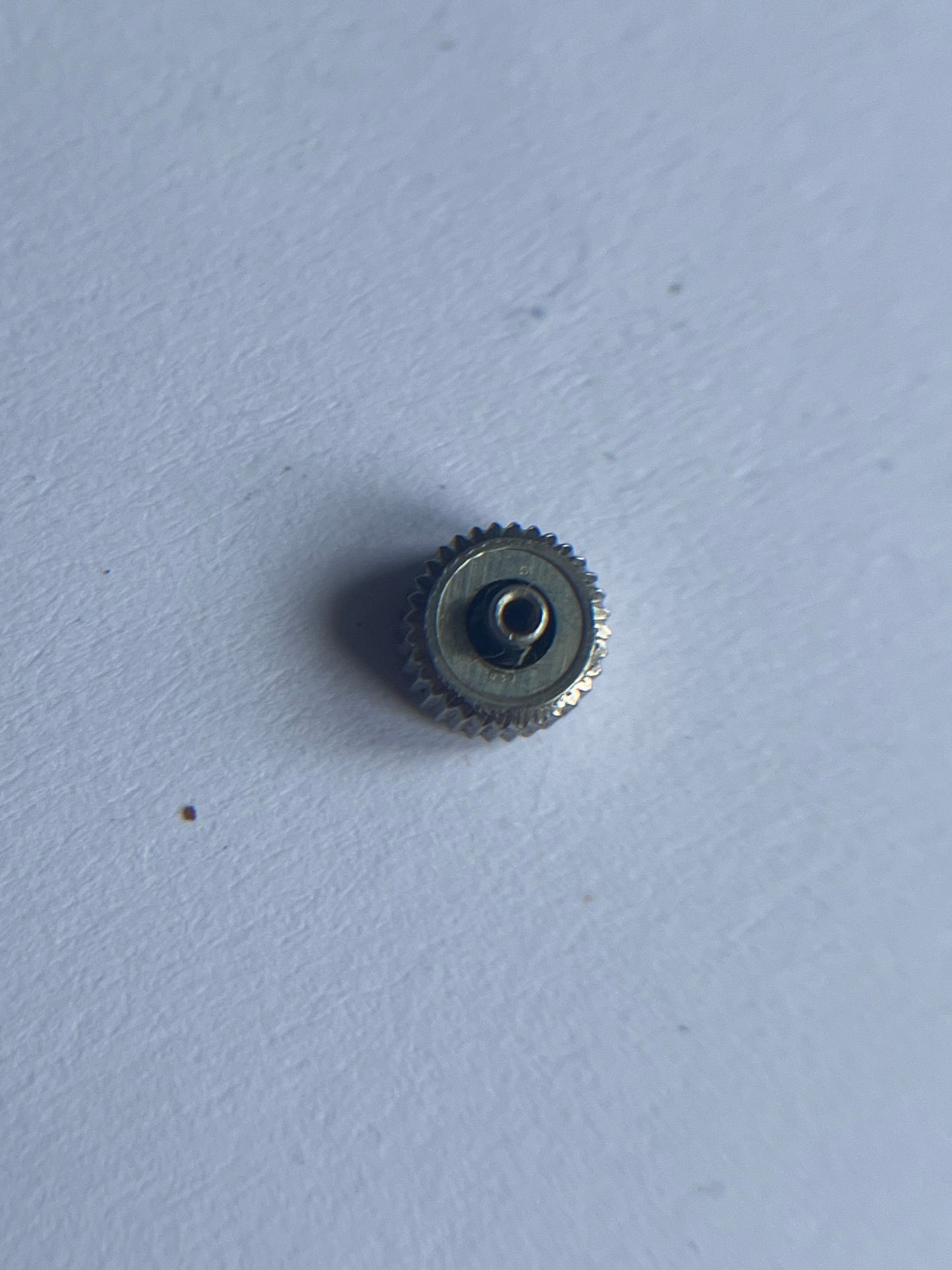 Certina Crown ø 6mm