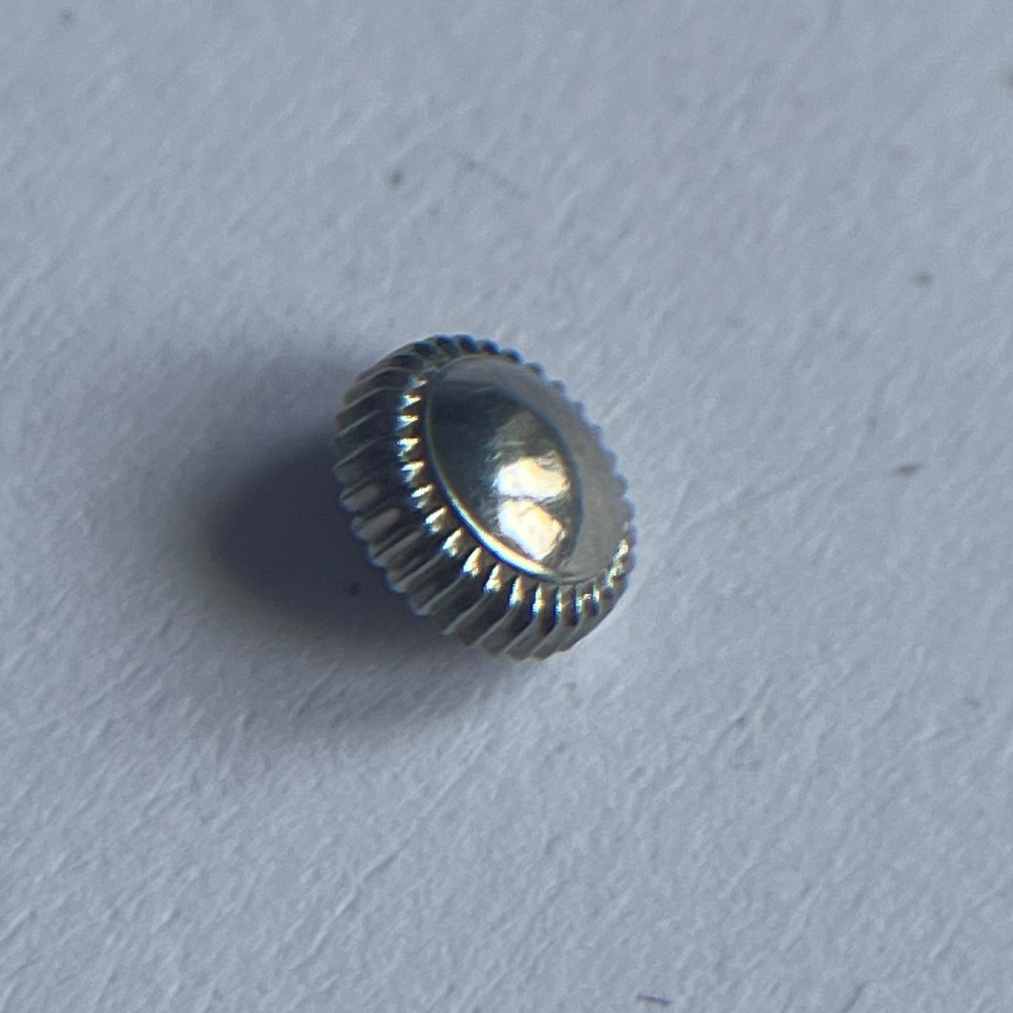 FB Borgel Crown ø 5.8mm