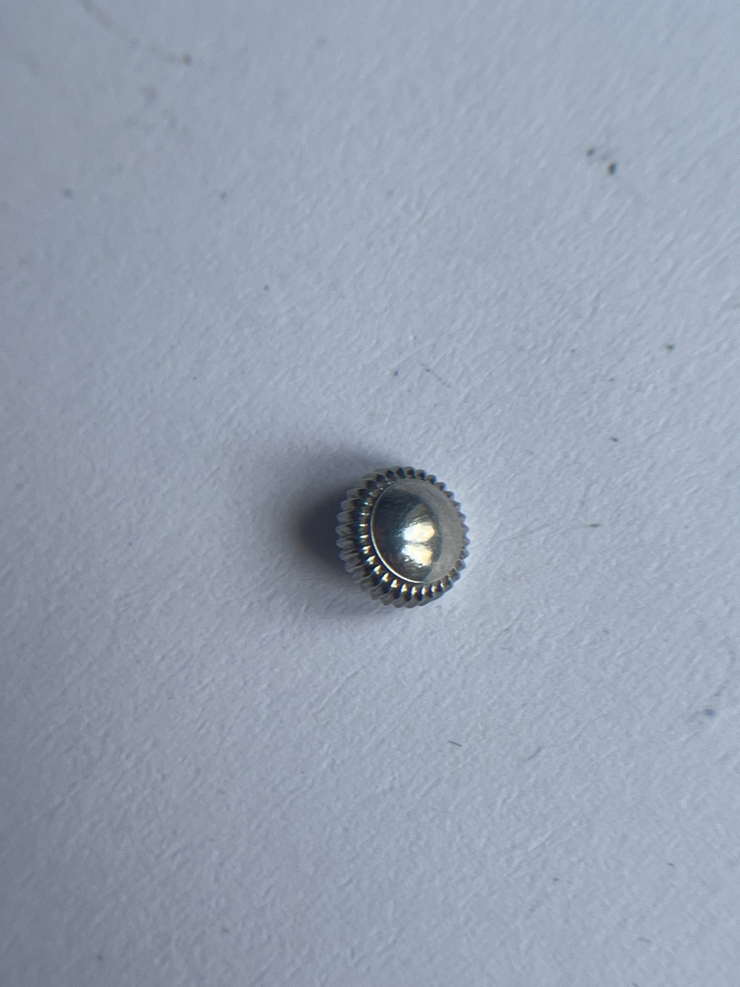 FB Borgel Crown ø 5.8mm
