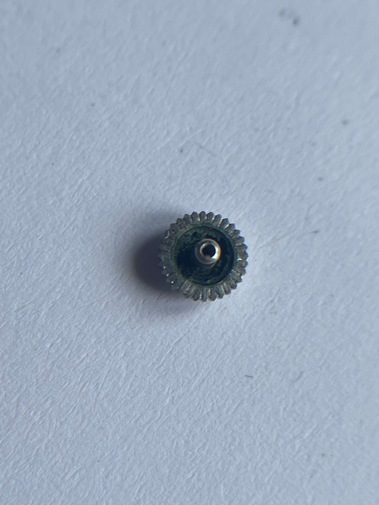 FB Borgel Crown ø 5.8mm