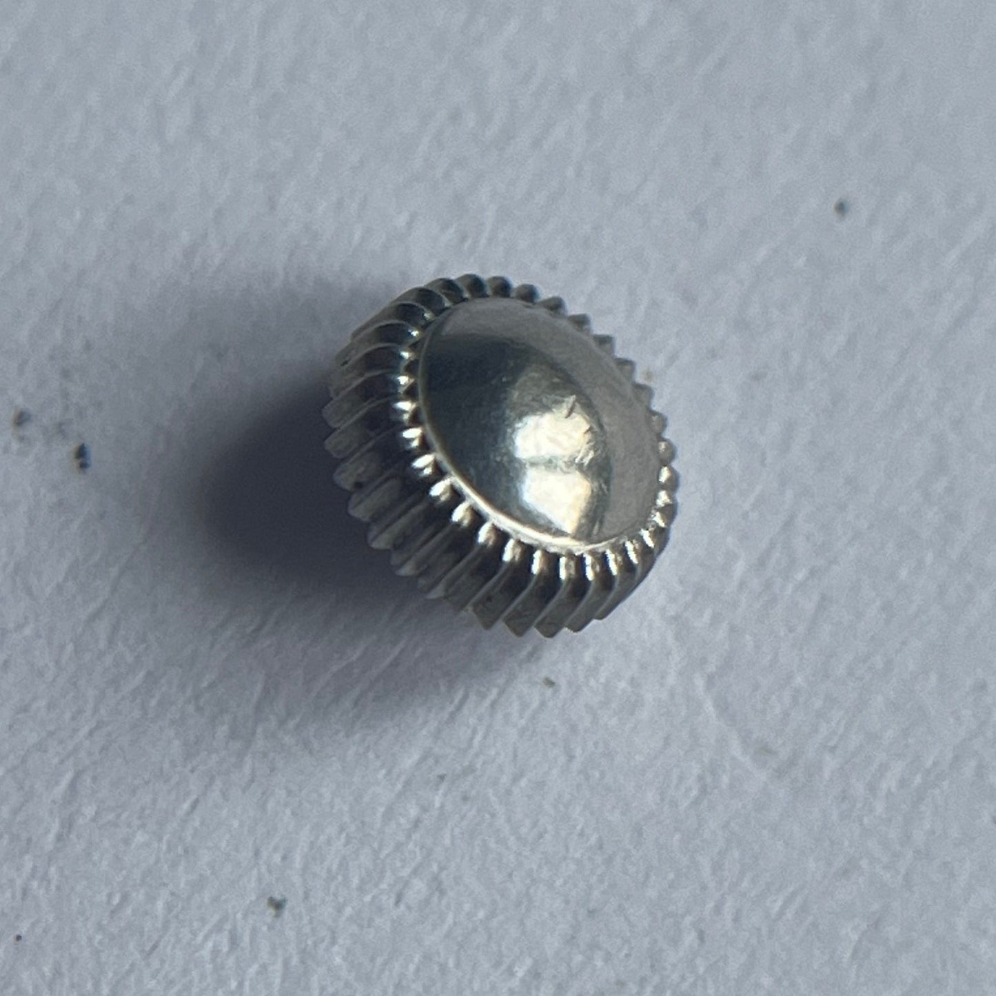 FB Borgel Crown ø 5.8mm