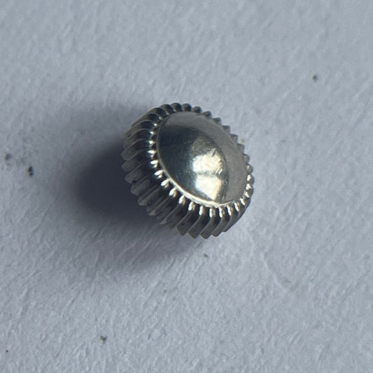 FB Borgel Crown ø 5.8mm