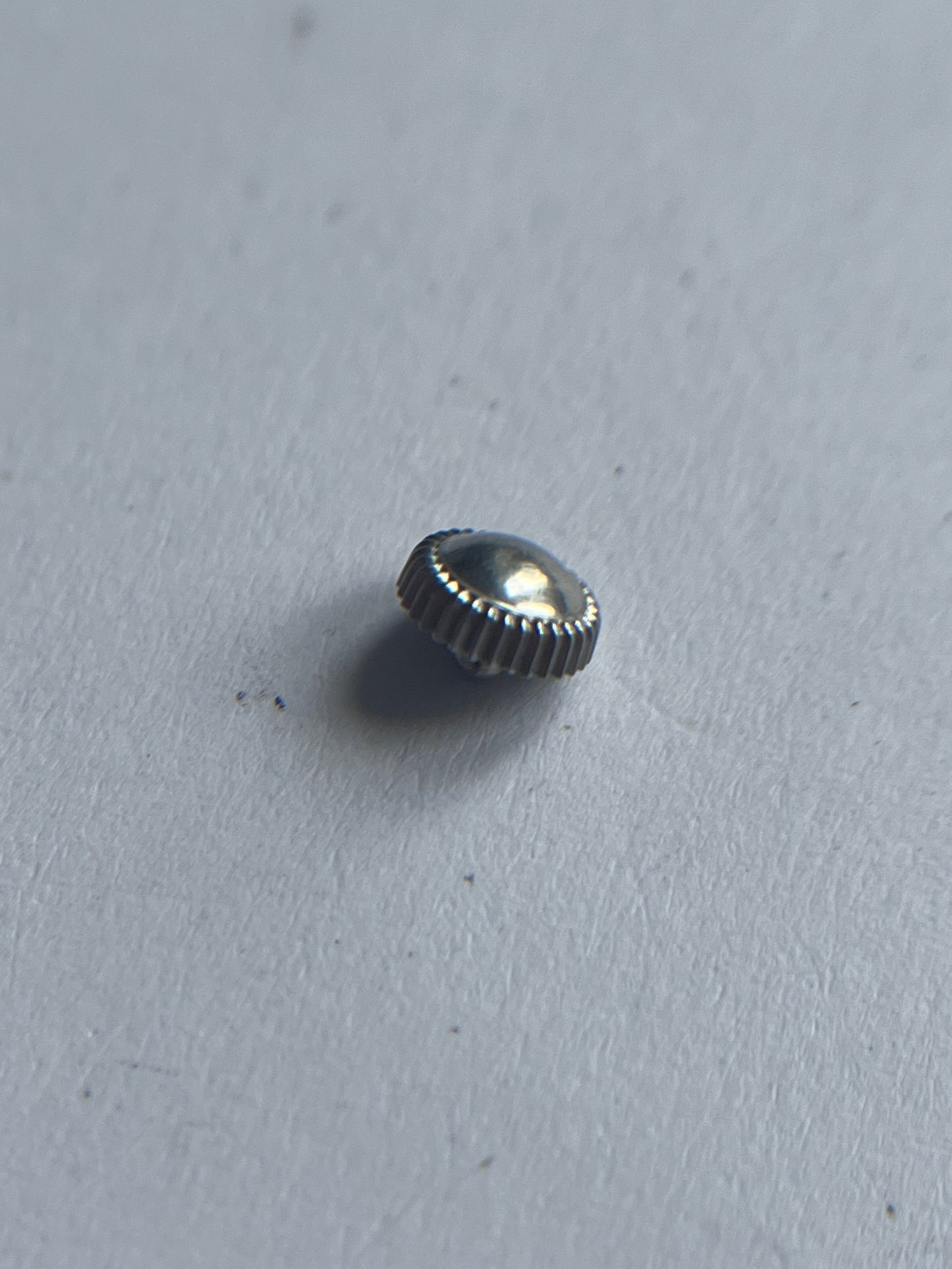 FB Borgel Crown ø 5.8mm