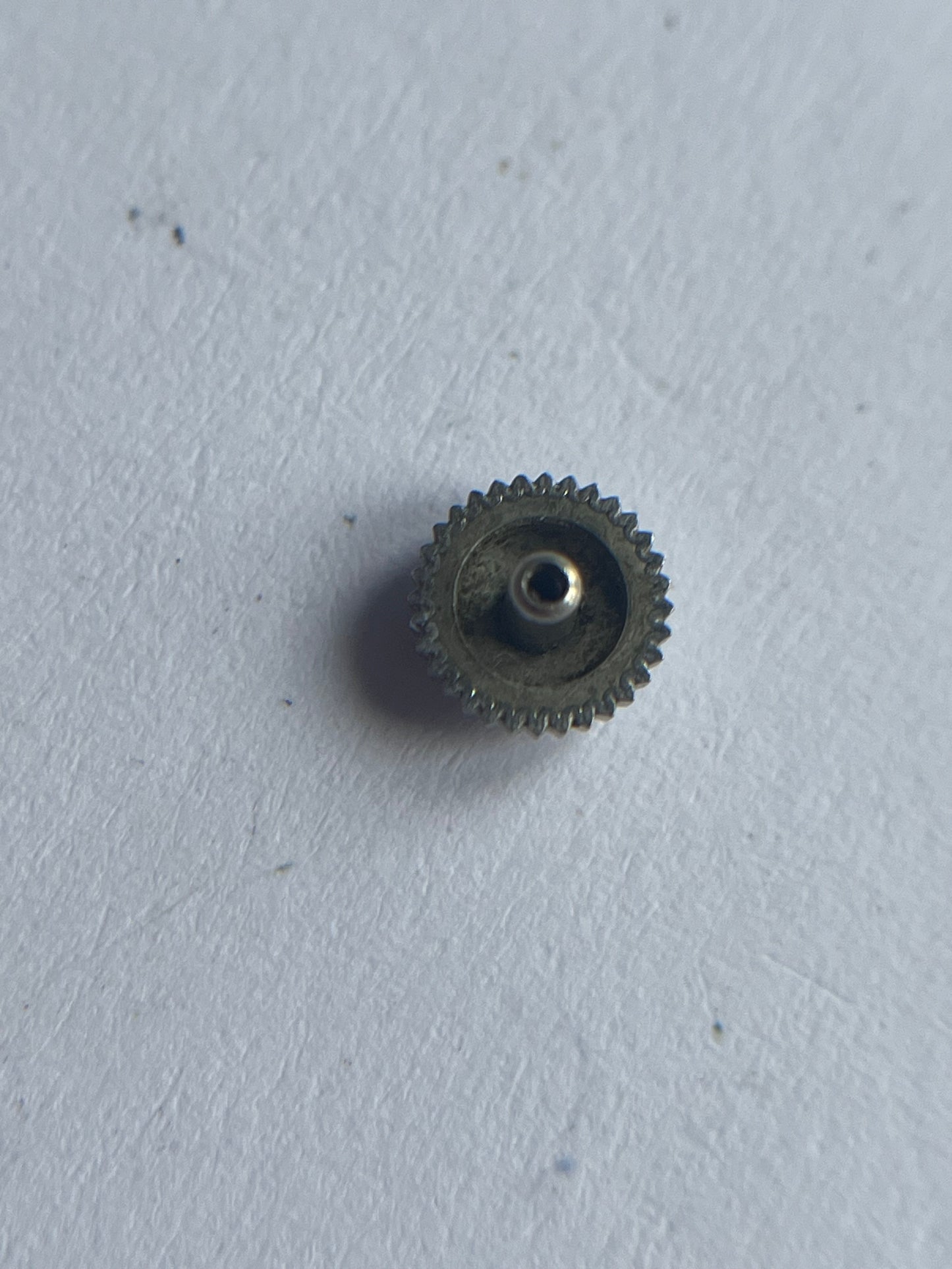 FB Borgel Crown ø 5.8mm