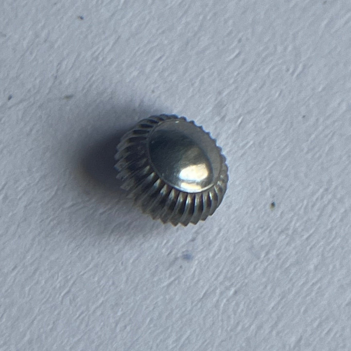 FB Borgel Crown ø 5.2mm