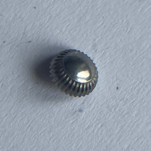 FB Borgel Crown ø 5.2mm