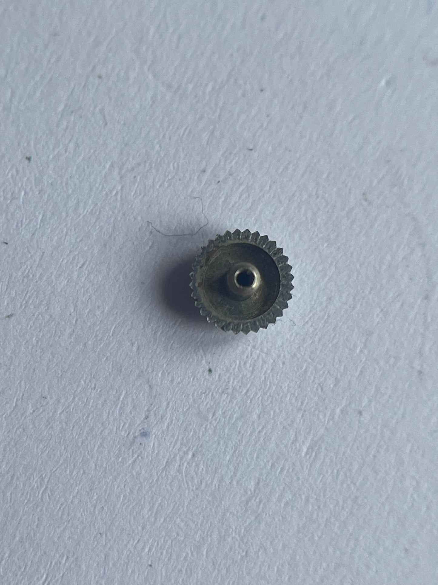 FB Borgel Crown ø 5.2mm